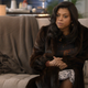 Image for article titled Every Single Fur Coat Cookie Has Worn on Empire So Far